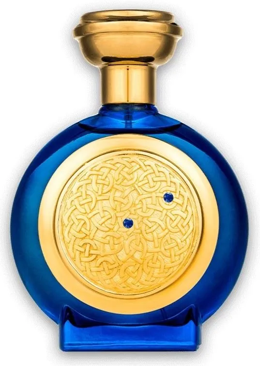 Boadicea The Victorious Boadicea The Victorious Blue Sapphire Supercharged EDP 100ml, vista principal.