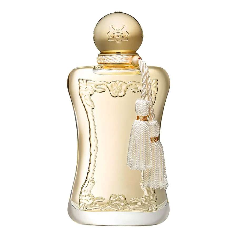 Parfums de Marly Meliora by Parfums de Marly EDP 75ml, vista principal.