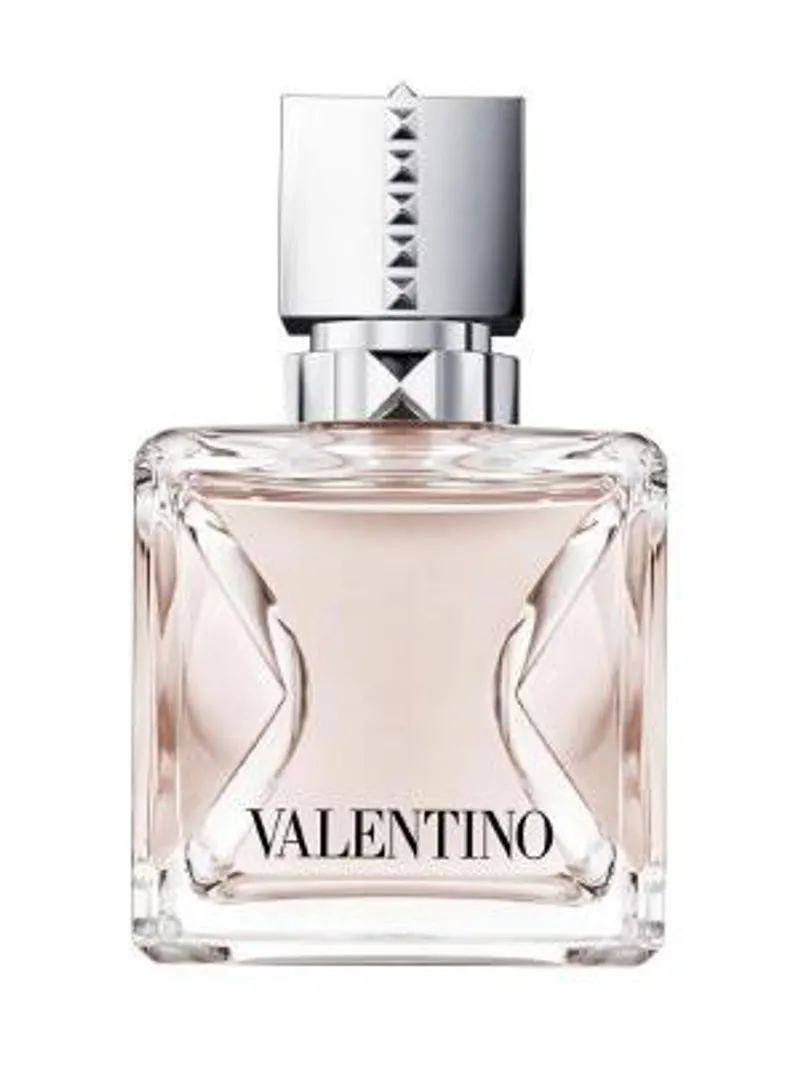 Valentino Valentino Valentina 2025 EDP, vista principal.