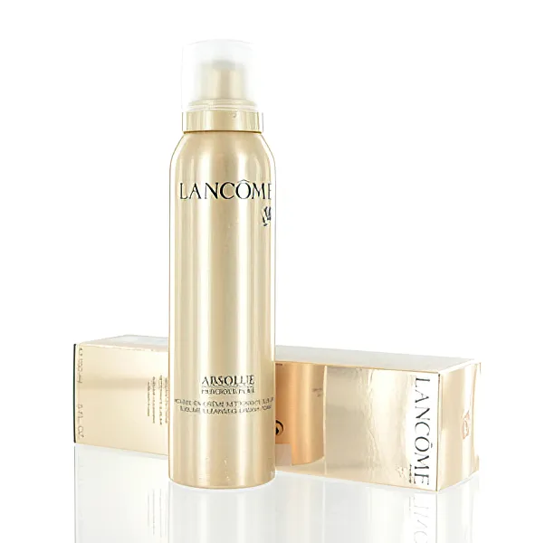 Lancome Lancome 150ml, vista principal.