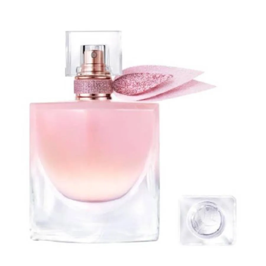 Lancome Lancome La Vie Est Belle Vanille Nude EDP, vista principal.