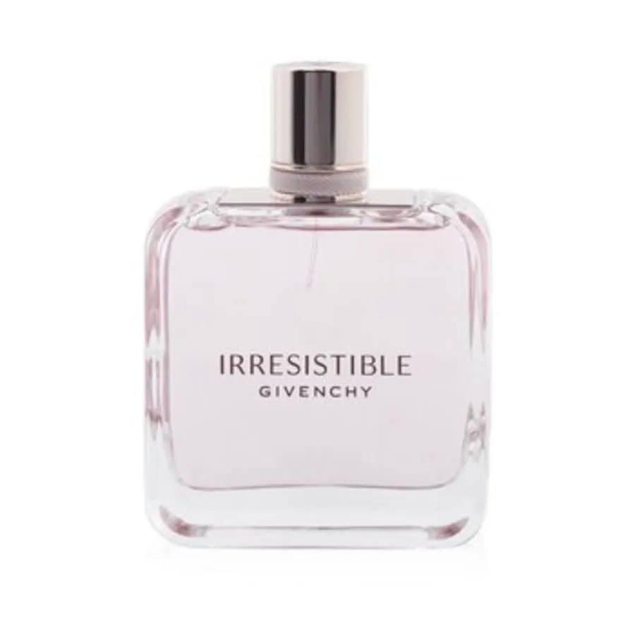 Givenchy Givenchy Irresistible EDT, vista principal.