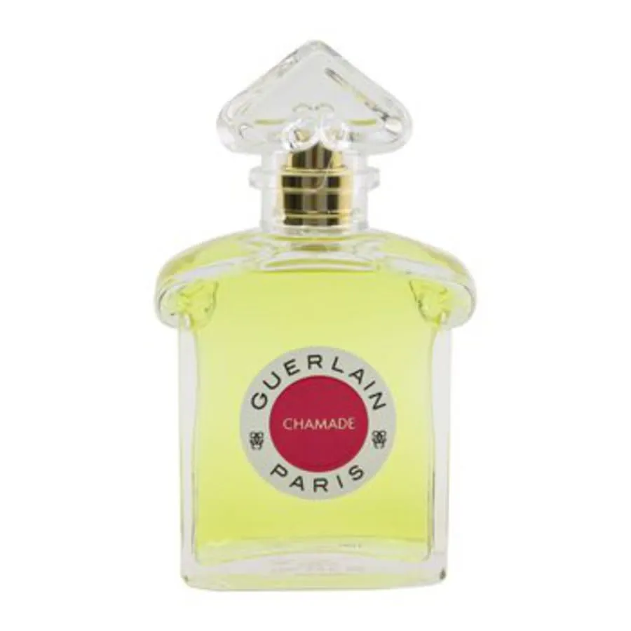 Guerlain Guerlain Chamade EDT 75ml, vista principal.