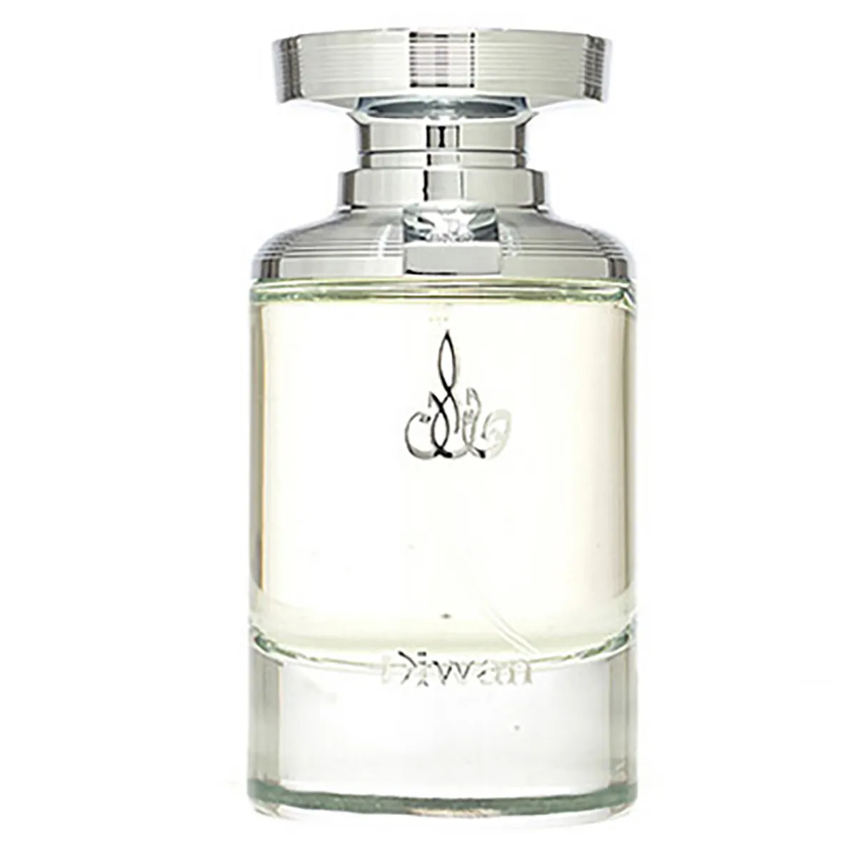 Arabian Oud Arabian Oud - Diwan EDP 100ml, vista principal.