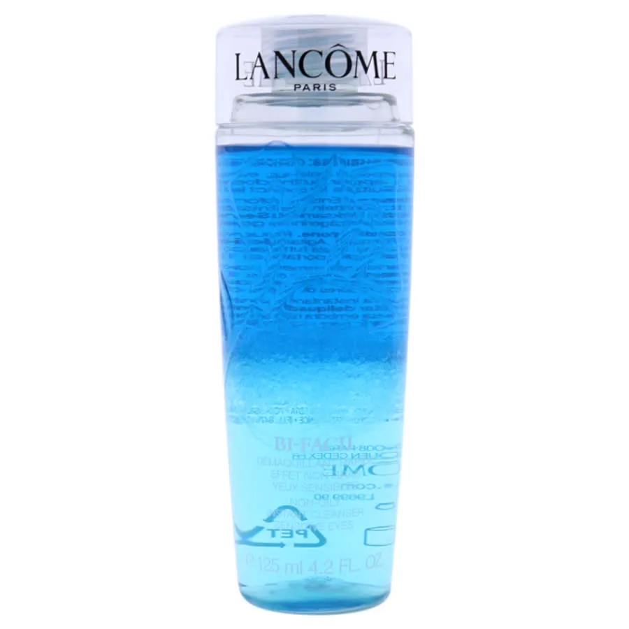 Lancome Lancome 125ml, vista principal.