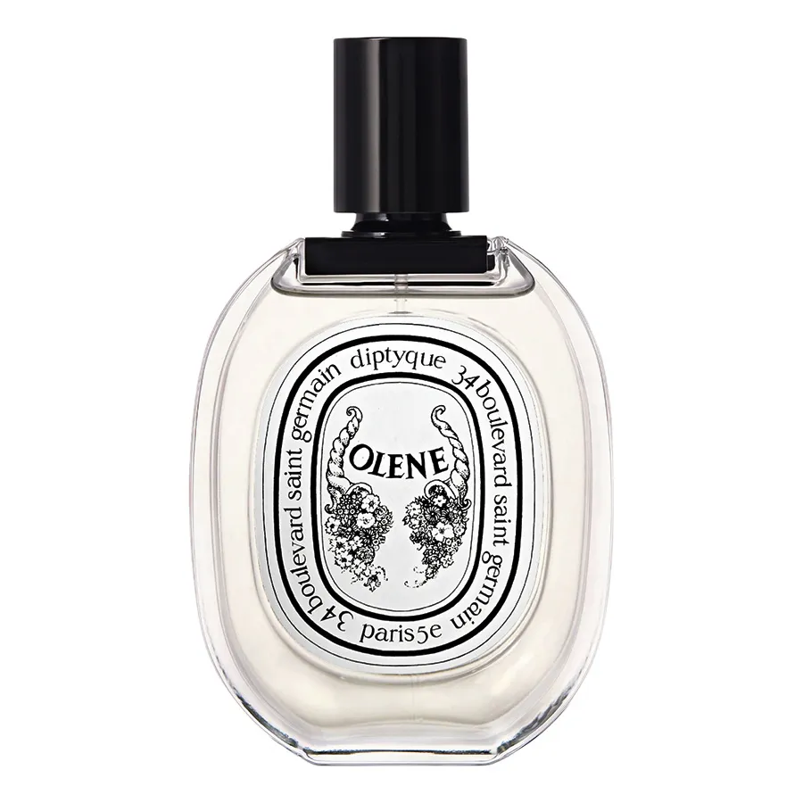 Diptyque Diptyque Olene EDT 100ml, vista principal.