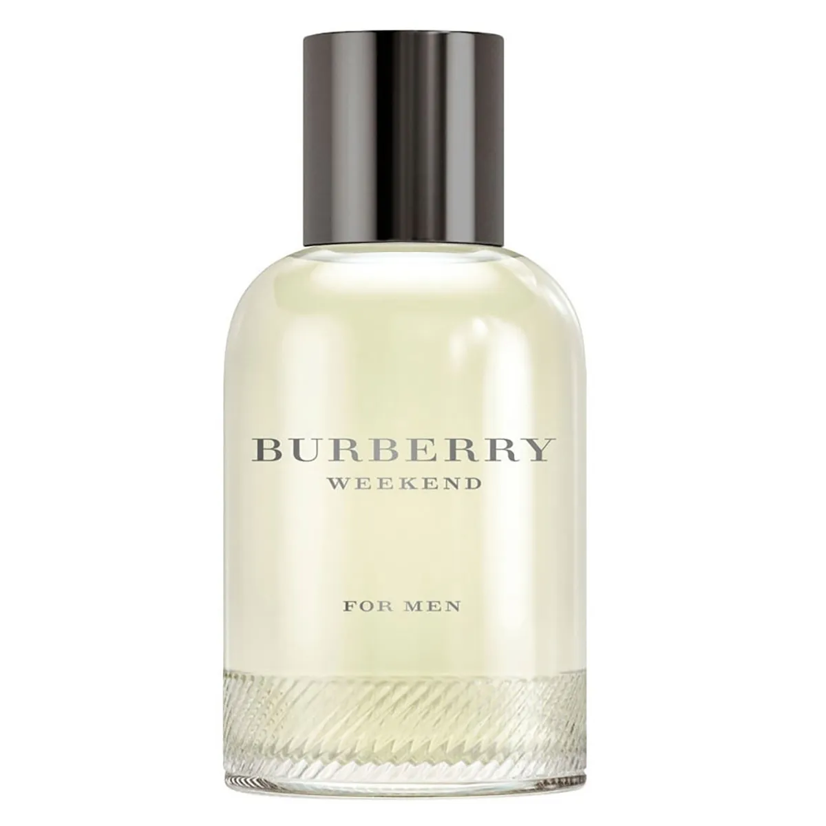 Burberry Burberry Weekend EDT, vista principal.