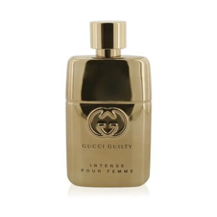 Gucci GUCCI - Guilty Pour Femme EDP, vista principal.