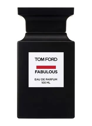 Tom Ford Tom Ford Fucking Fabulous EDP, vista principal.