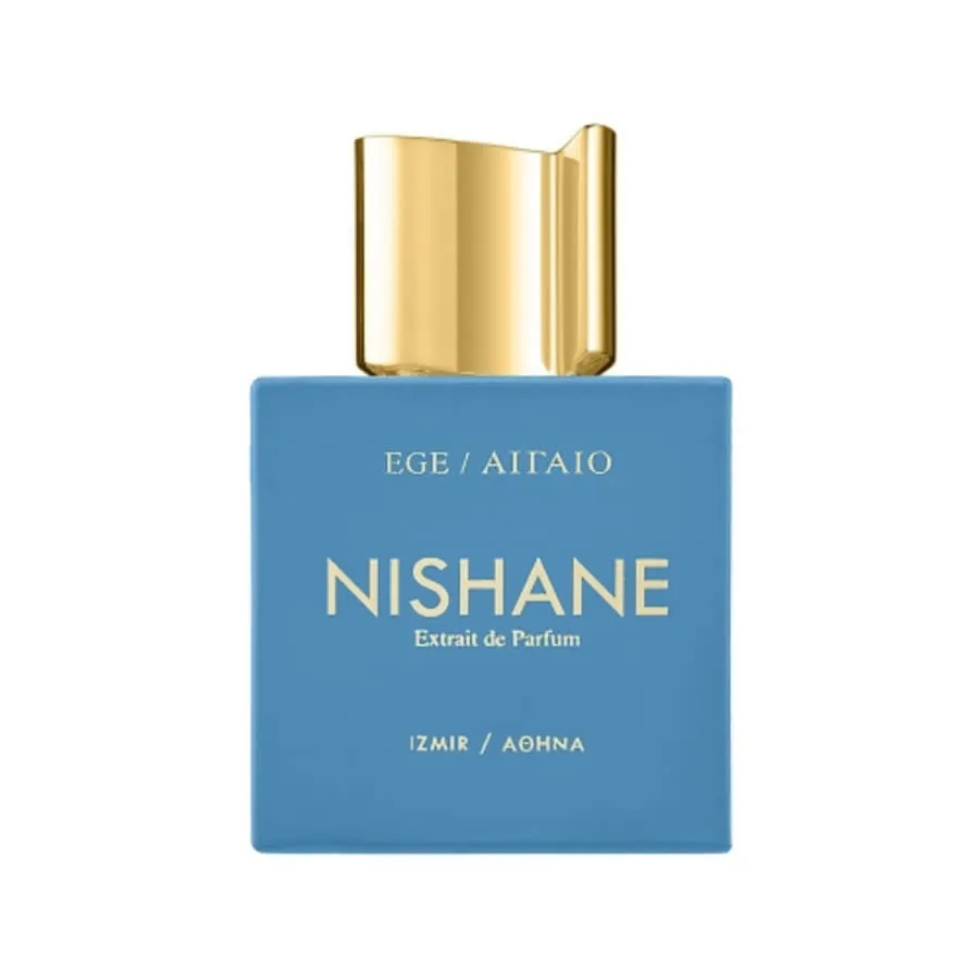 Nishane Nishane Ege Ailaio Extrait 100ml, vista principal.