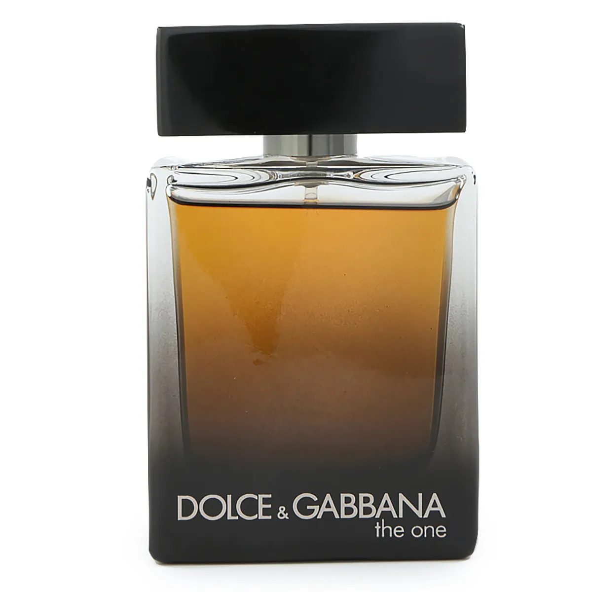 Dolce & Gabbana Dolce & Gabbana The One EDP, vista principal.