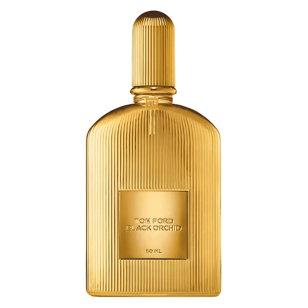 Tom Ford Tom Ford Black Orchid 50ml, vista principal.
