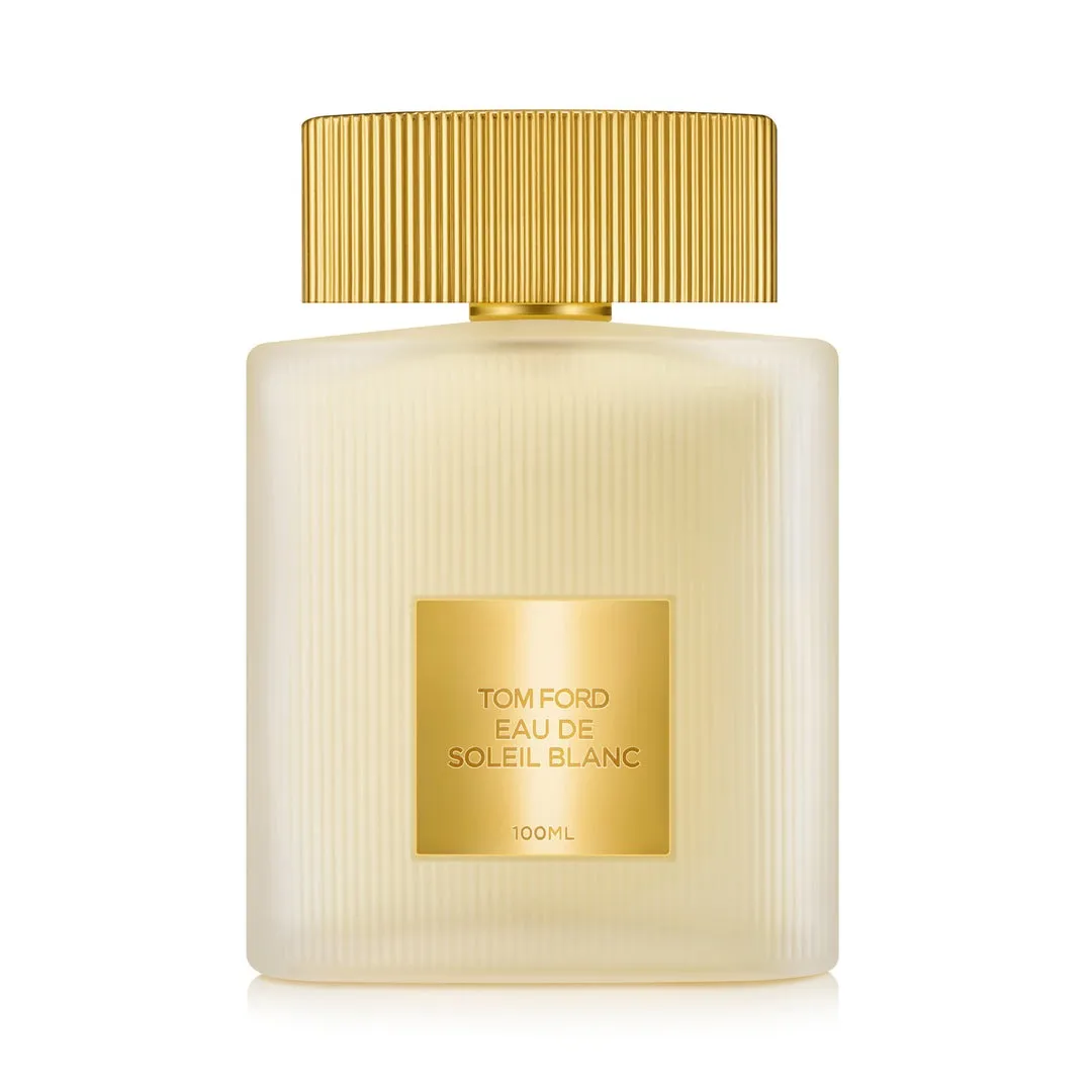 Tom Ford Tom Ford EDT 100ml, vista principal.