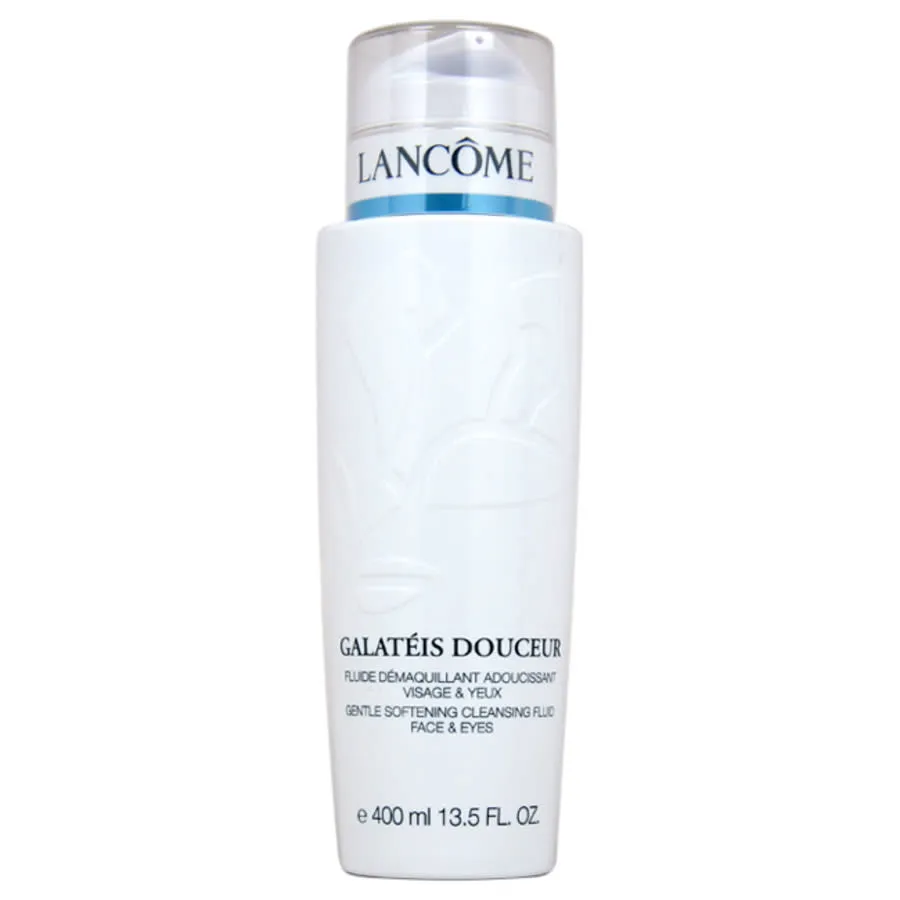 Lancome Lancome 394ml, vista principal.
