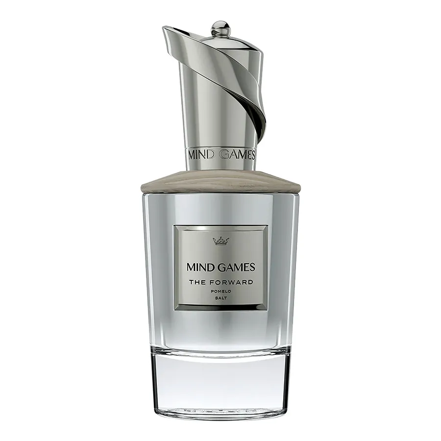 Mind Games Mind Games The Forward Extrait 100ml, vista principal.