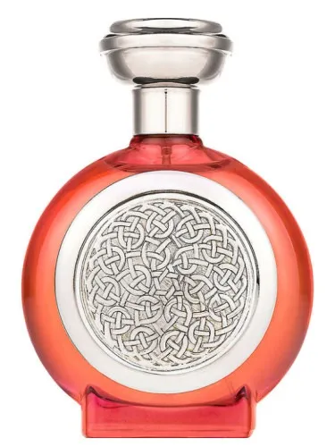 Boadicea The Victorious Boadicea The Victorious Harmonious EDP 100ml, vista principal.