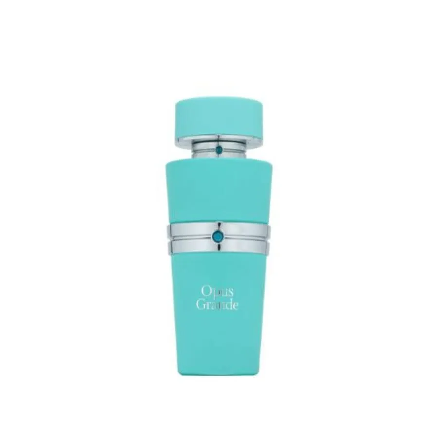 French Avenue French Avenue Opus Grande EDP 100ml, vista principal.