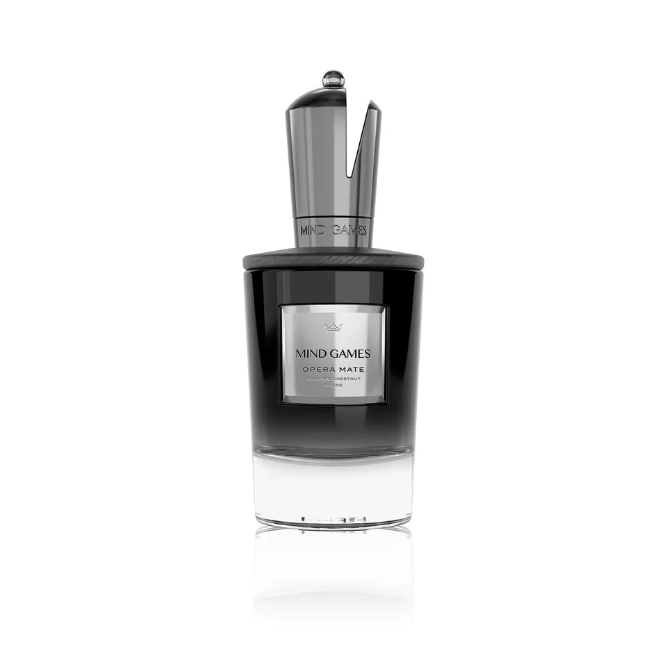 Mind Games Mind Games Opera Mate Extrait 100ml, vista principal.