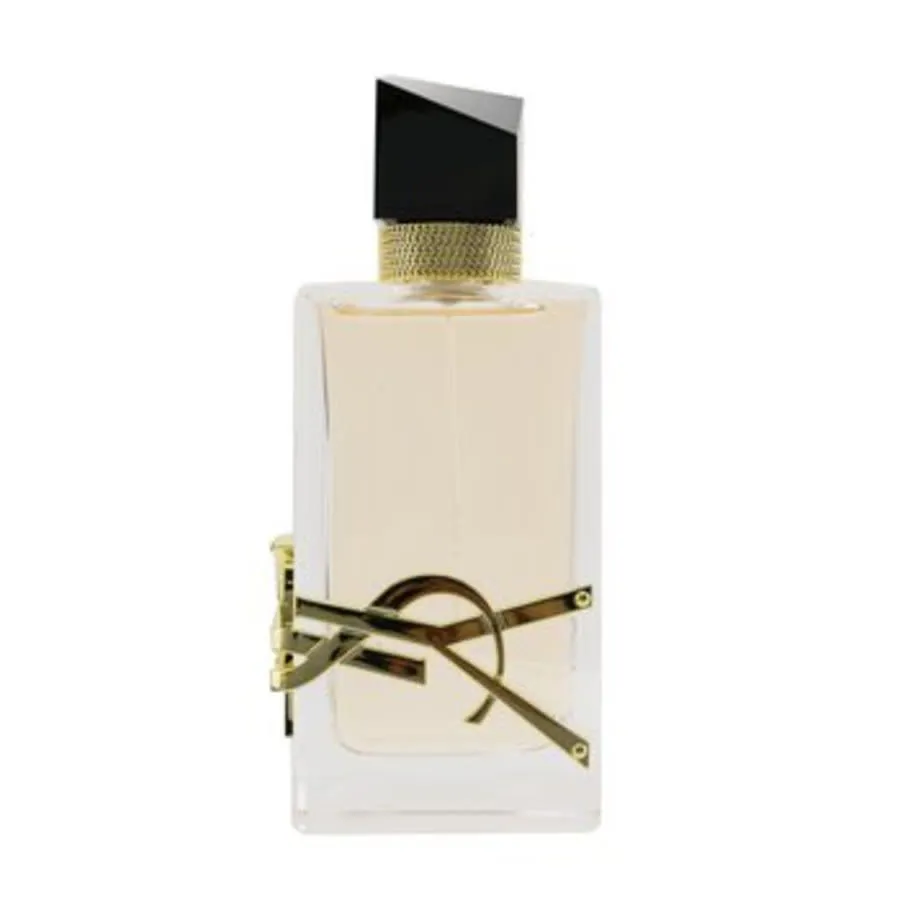 Yves Saint Laurent Yves Saint Laurent Libre EDT, vista principal.