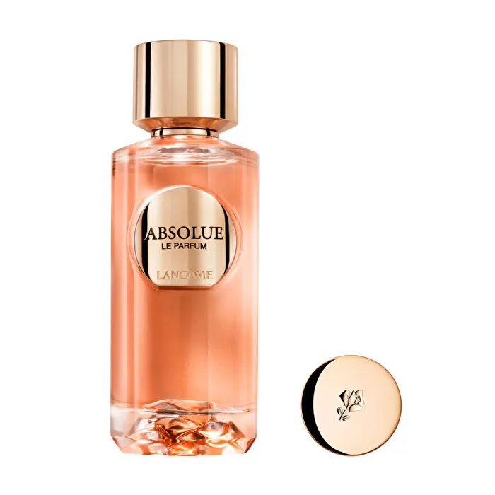 Lancome Lancome Absolue Les EDP 100ml, vista principal.