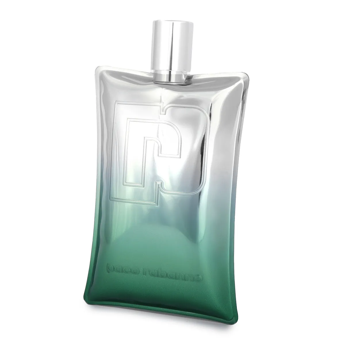 Paco Rabanne Paco Rabanne Dangerous Me EDP 60ml, vista principal.