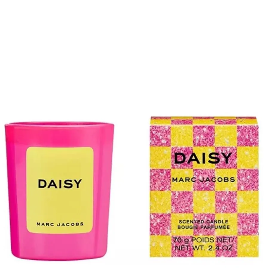 Marc Jacobs Marc Jacobs Daisy 75ml, vista principal.