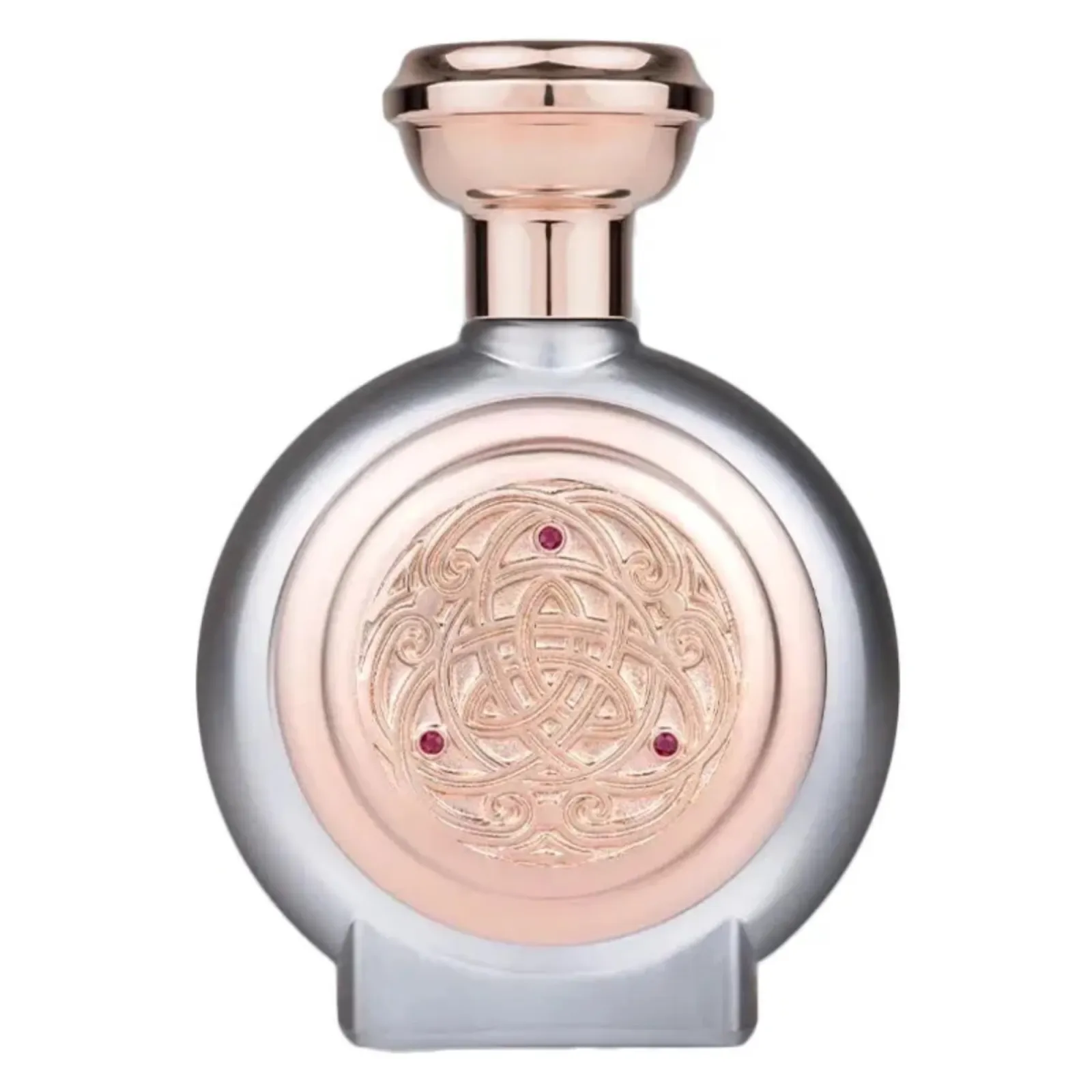 Boadicea The Victorious Boadicea The Victorious Resplendent EDP 100ml, vista principal.