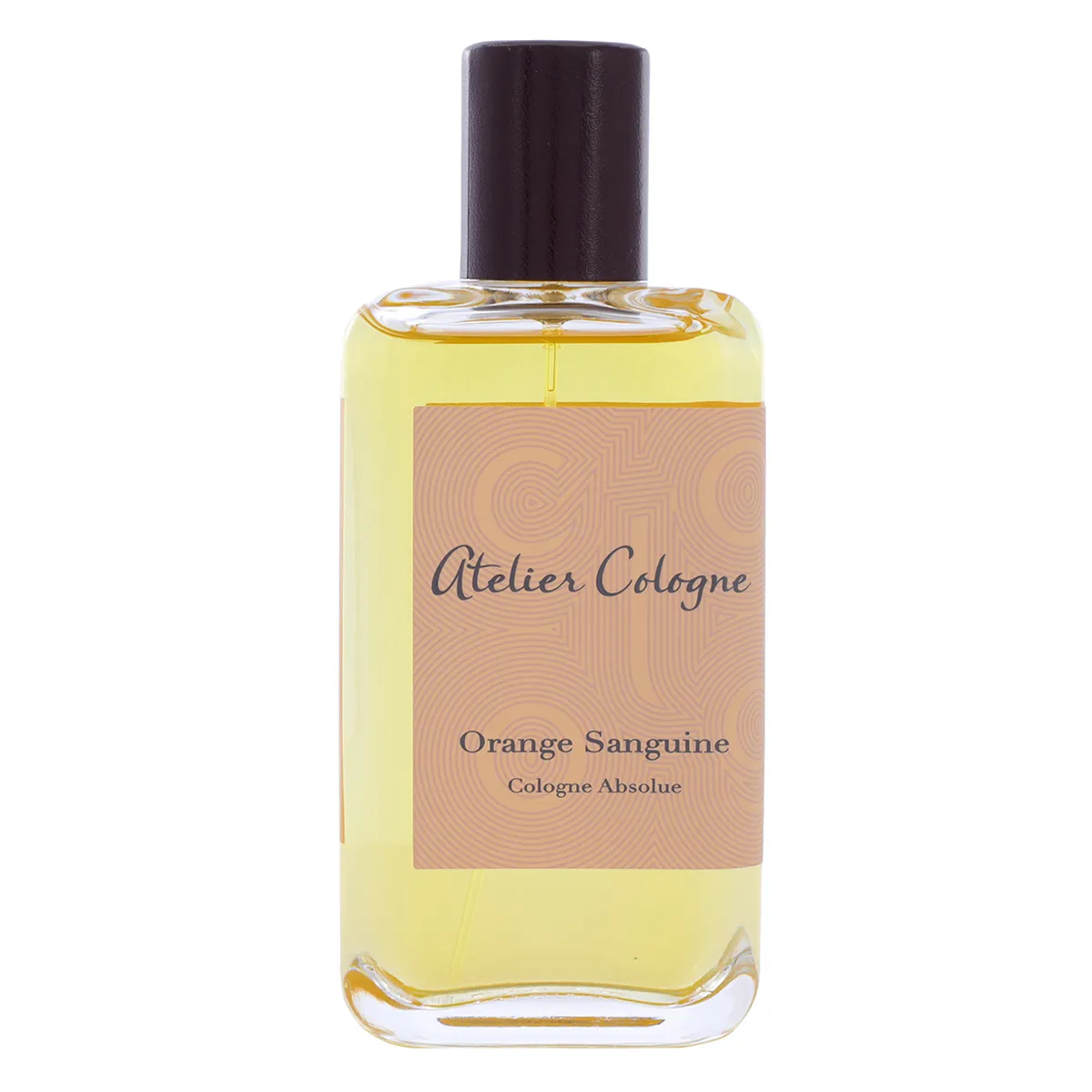 Atelier Cologne Atelier Cologne 100ml, vista principal.