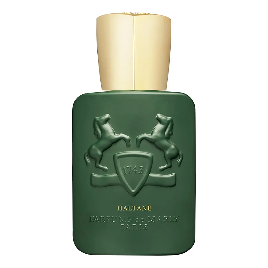 Parfums de Marly Parfums De Marly Haltane EDP, vista principal.