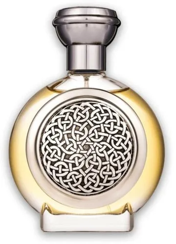 Boadicea The Victorious Boadicea The Victorious Bodacious EDP 100ml, vista principal.