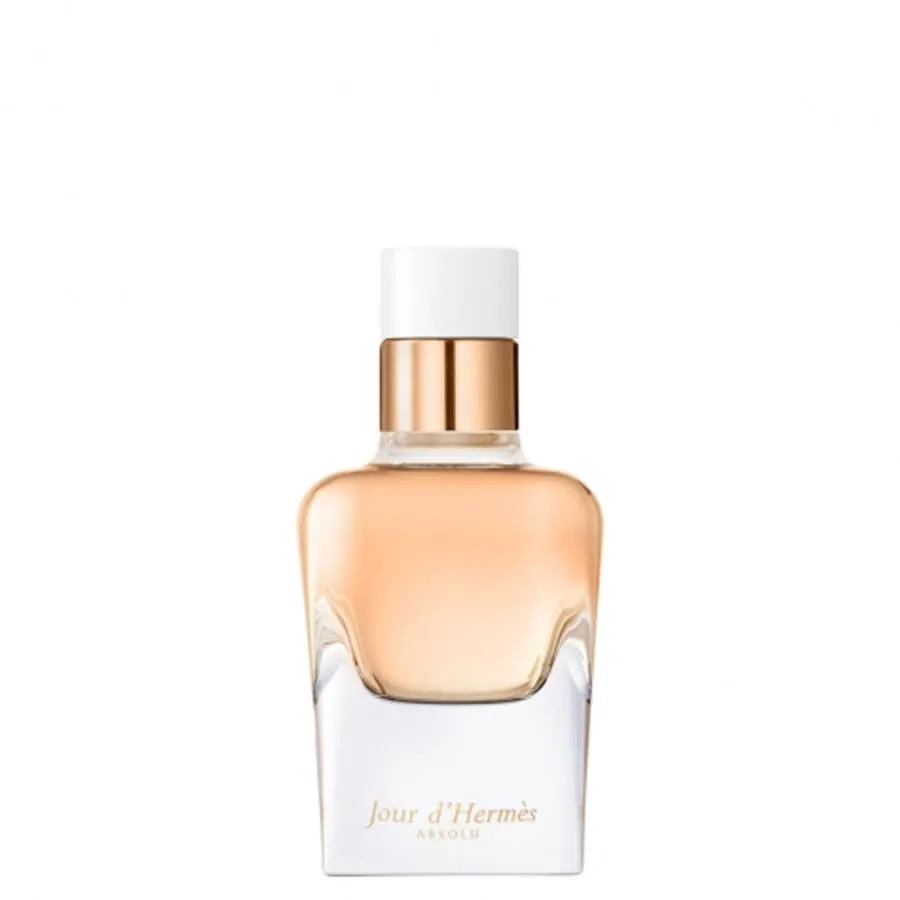 Hermes Hermes Jour d'Hermes Absolute EDP 85ml, vista principal.