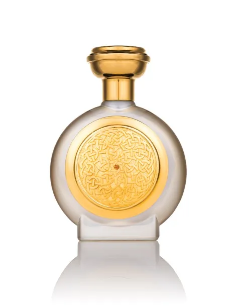 Boadicea The Victorious Boadicea The Victorious Amber Sapphire EDP 100ml (Tester), vista principal.