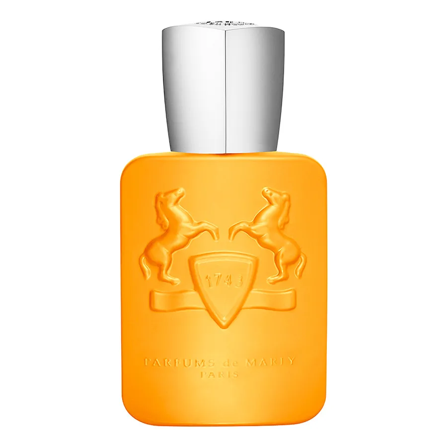 Parfums de Marly Parfums De Marly Perseus EDP 75ml, vista principal.