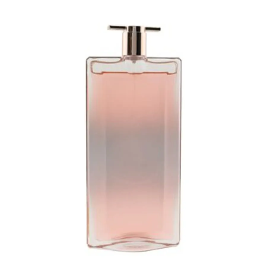 Lancome Lancome Idole Aura EDP, vista principal.