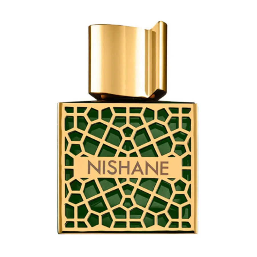 Nishane Nishane Shem Extrait 50ml, vista principal.