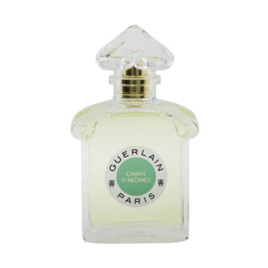 Guerlain Guerlain Chant D' Aromes EDT 75ml, vista principal.