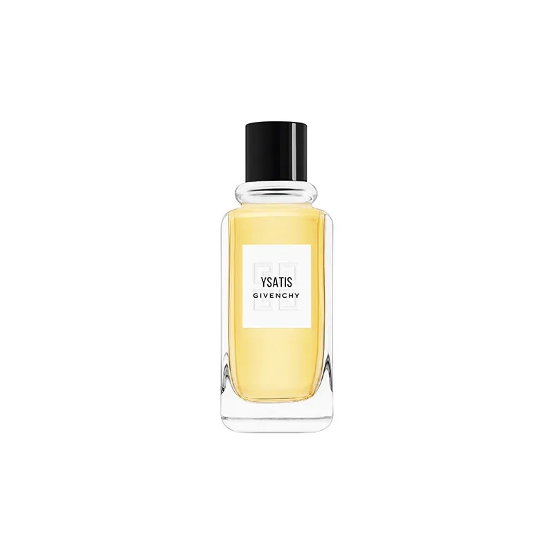 Givenchy Givenchy Ysatis EDT, vista principal.