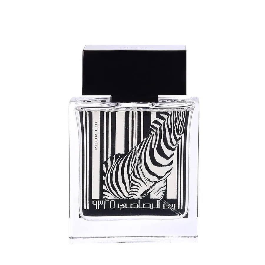 Rasasi Rasasi Rumz Al 9325 Pour Lui EDP 50ml, vista principal.
