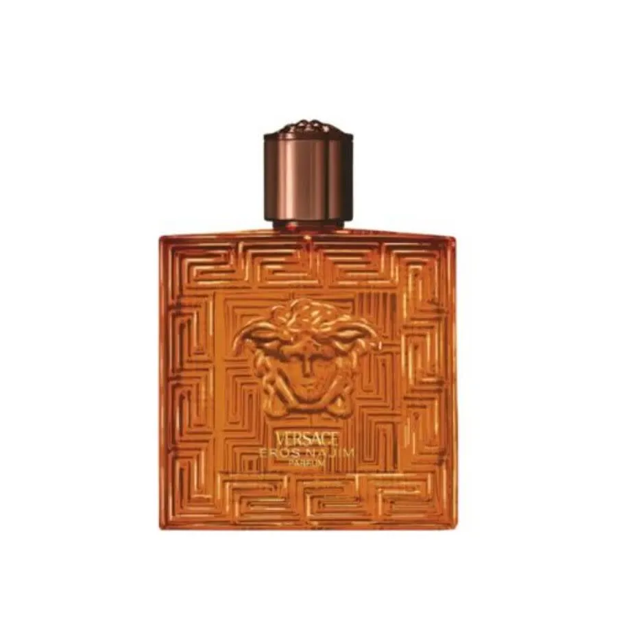 Versace Versace Najim Parfum 100ml (Tester), vista principal.