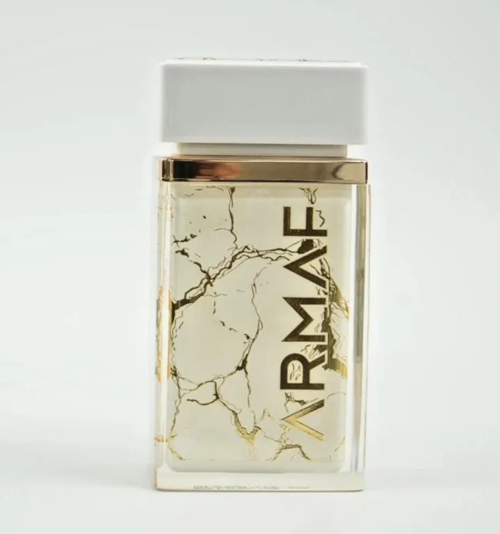 Armaf Armaf Perle D'Or EDP 75ml, vista principal.
