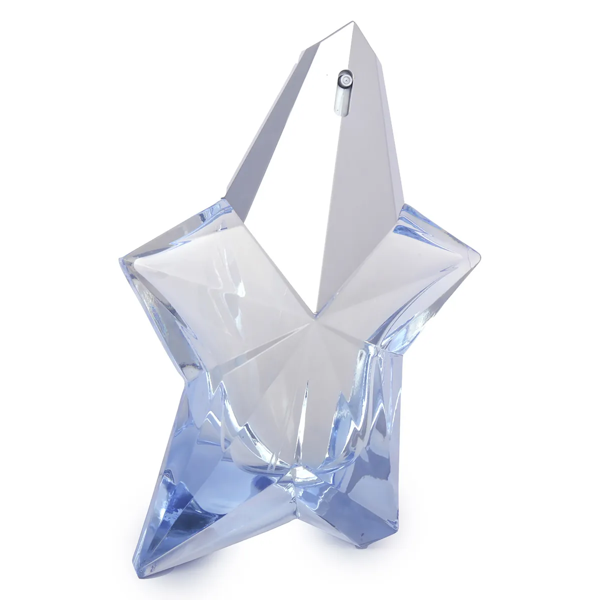 Thierry Mugler Angel EDT, vista principal.