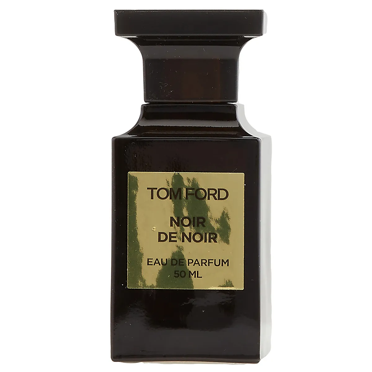 Tom Ford Tom Ford - Private Blend Noir De Noir EDP 50ml, vista principal.