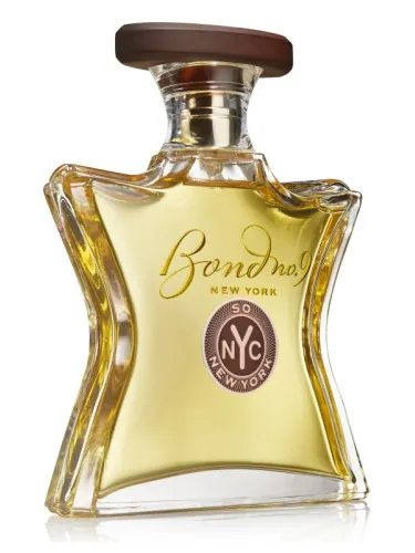 Bond No.9 Bond No.9 So New York EDP 100ml, vista principal.