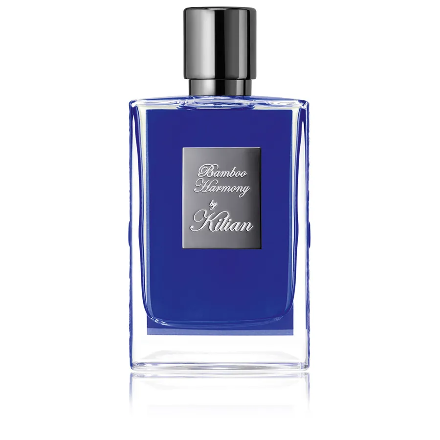Kilian Kilian Bamboo Harmony EDP 50ml, vista principal.