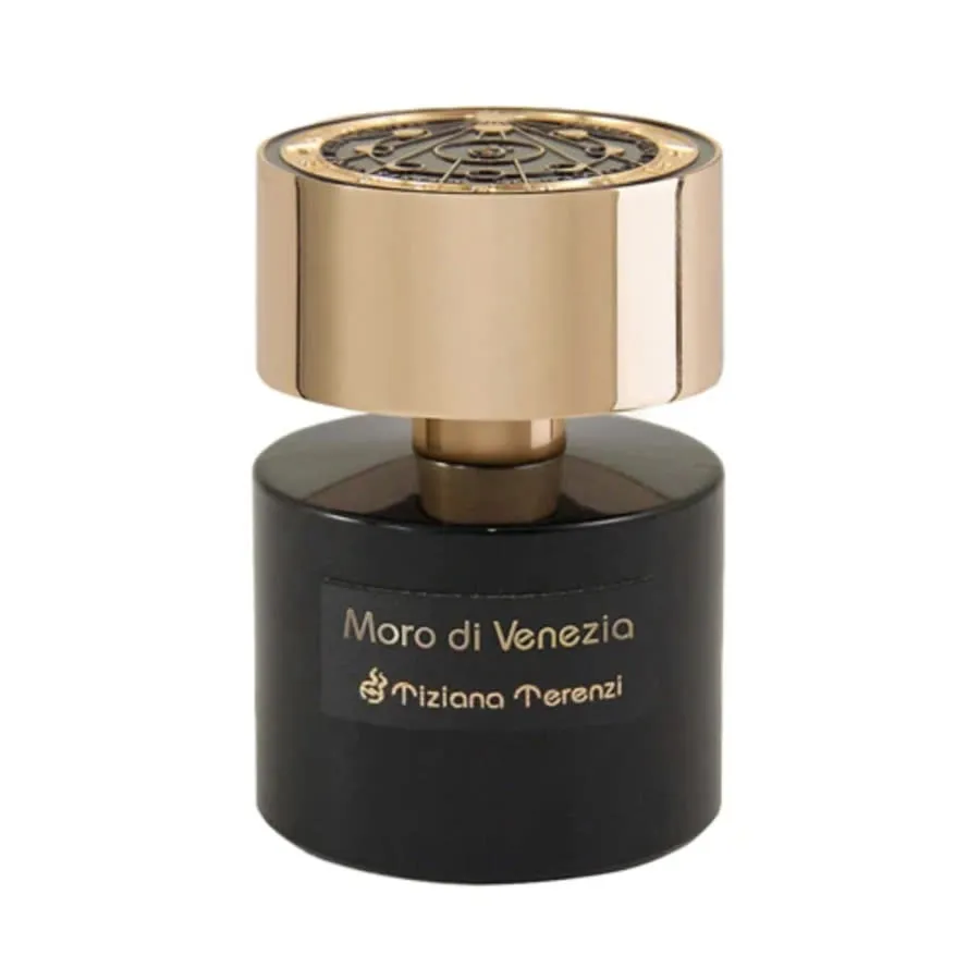 Tiziana Terenzi Tiziana Terenzi Moro Di Venezia Perfume Extrait 100ml, vista principal.