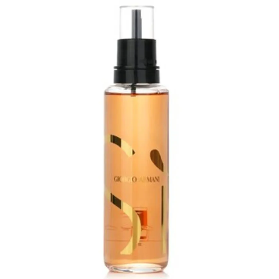 Giorgio Armani Giorgio Armani Si EDP, vista principal.