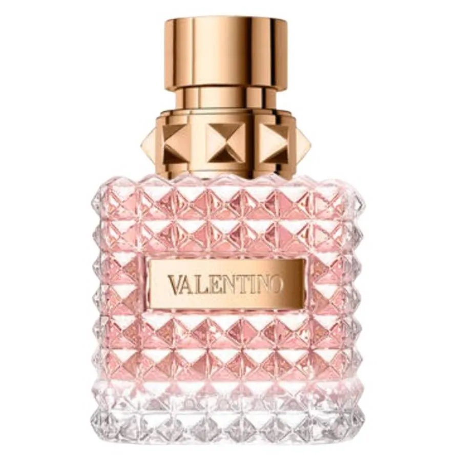 Valentino Valentino Donna EDP, vista principal.