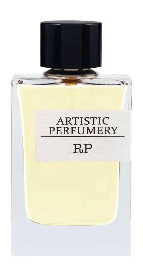 Armaf Armaf Artistic Perfumery RP EDP 100ml, vista principal.