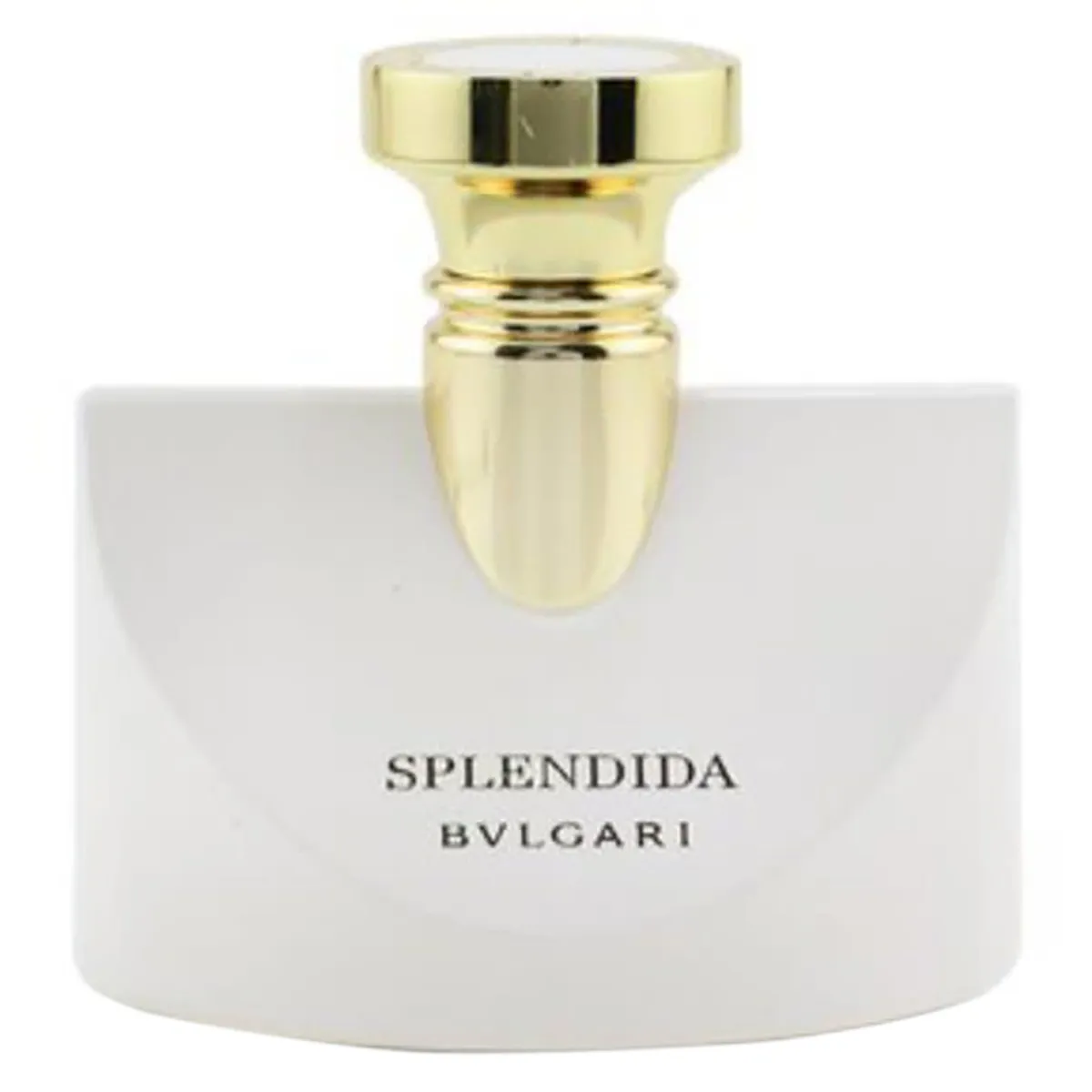 Bvlgari Bvlgari Splendida Patchouli Tentation EDP, vista principal.