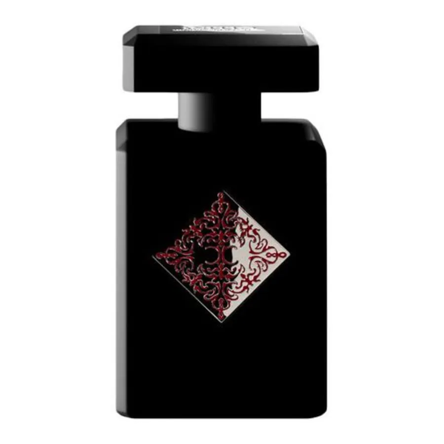 Initio Initio Parfums Prives Blessed Baraka EDP, vista principal.